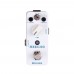 Mooer Audio Reecho Effects Pedal